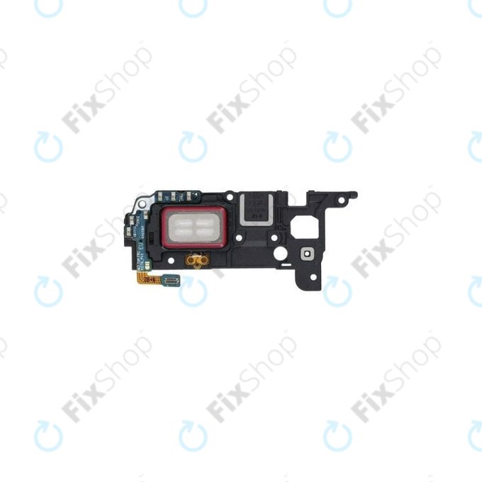 Samsung Galaxy S23 Plus S916B - Loudspeaker (Top) - GH97-28454A Genuine Service Pack