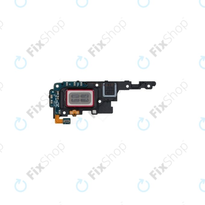 Samsung Galaxy S24 Ultra S928B - Loudspeaker (Top) - GH97-29538A Genuine Service Pack