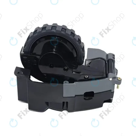 iRobot Roomba e-series, i-series, j-series - Wheel with Motor (Right)