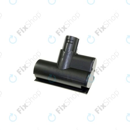 Dyson DC-series, V6 - Mini-Electric Turbo Brush