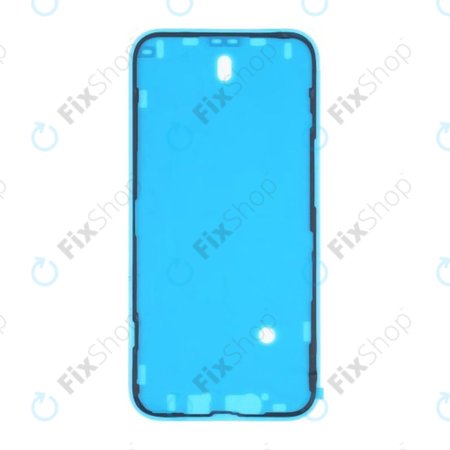 Apple iPhone 14, 16e - LCD Display Adhesive