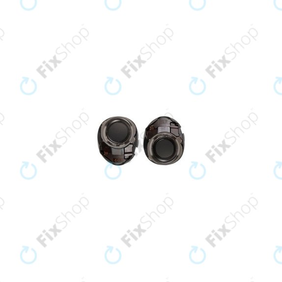 Apple AirPods 3 - Loudspeaker (Left + Right)