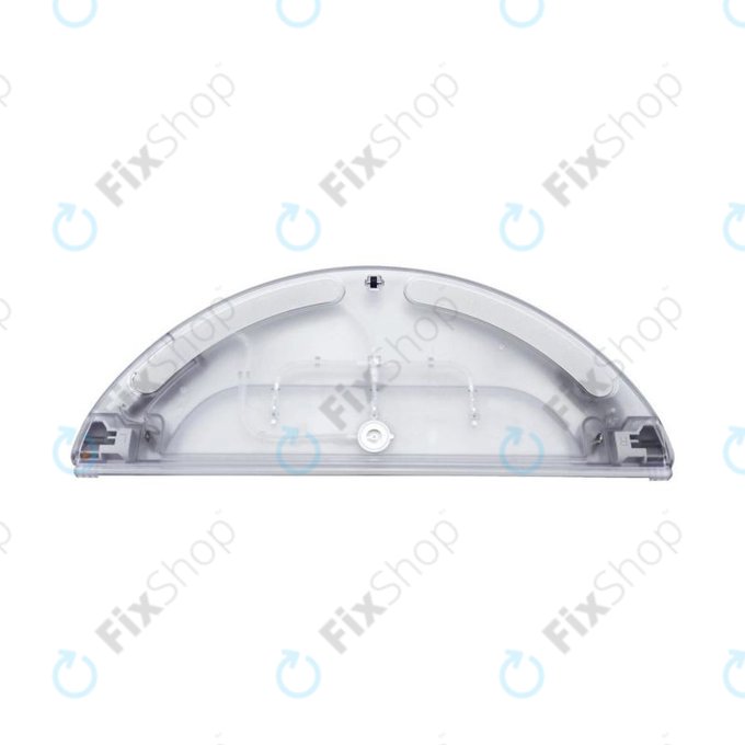 Xiaomi Mi Robot Vacuum Mop (Mijia 1C) - Water Tank