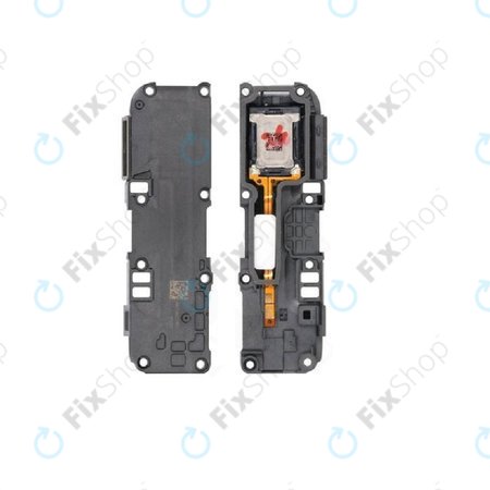 Xiaomi Redmi 7A - Loud-Speaker Module