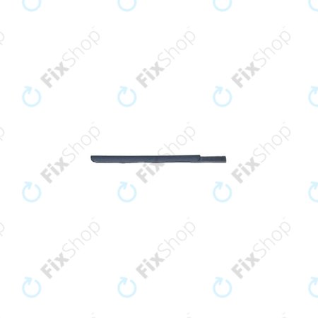 HTC Desire 816 A5 - SIM/SD Tray Bracket (Blue) - 71H04835-03M