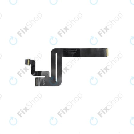 Apple MacBook Air 13" A1932 (2018 - 2019) - Trackpad Flex Cable