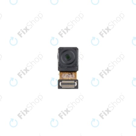 Xiaomi 11T - Front Camera 16MP - 410100002V5E Genuine Service Pack