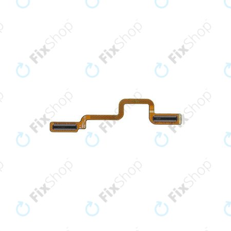 LG Wine Smart H410 - Flex Cable - EBR81122601 Genuine Service Pack