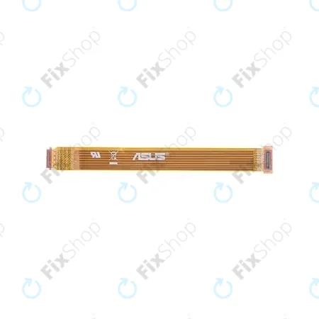 Asus Google Nexus 7 II (2013) - Flex Cable
