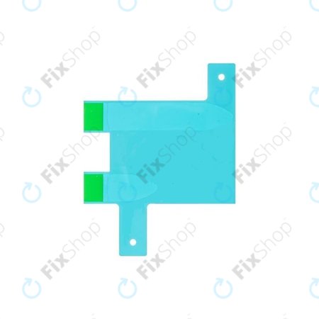 Google Pixel 3XL - Battery Adhesive - G806-00686-01 Genuine Service Pack