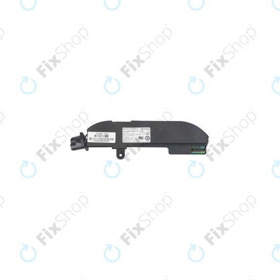 Apple Mac Mini A1347 (Mid 2011 - Late 2012) - Power Supply (85W) Refurbished