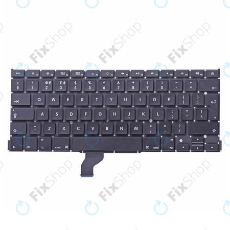 Apple MacBook Pro 13