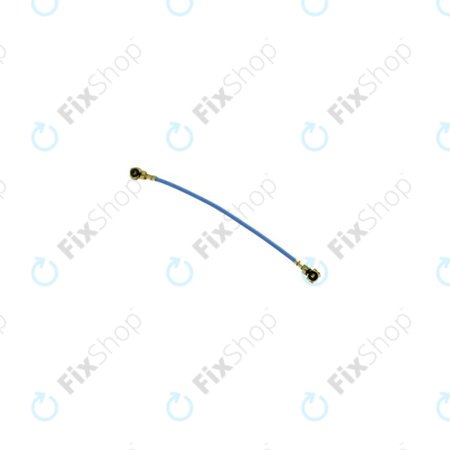 HTC 10 - RF Cable 25,5mm (Blue) - 73H00623-00M