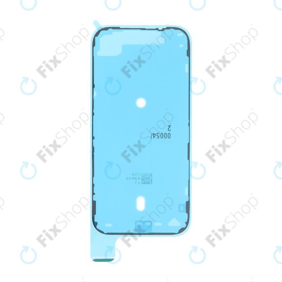 Apple iPhone 17 Pro - LCD Adhesive