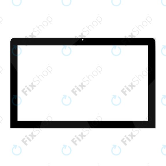 Apple iMac 21.5" A2116 (2019) - Front Glass