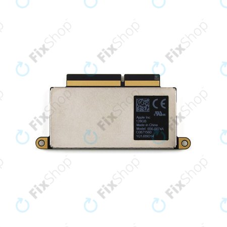 Apple MacBook Pro 13