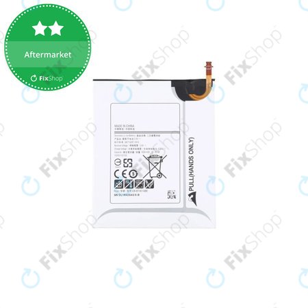 Samsung Galaxy Tab E T560N - Battery EB-BT561ABE 5000mAh