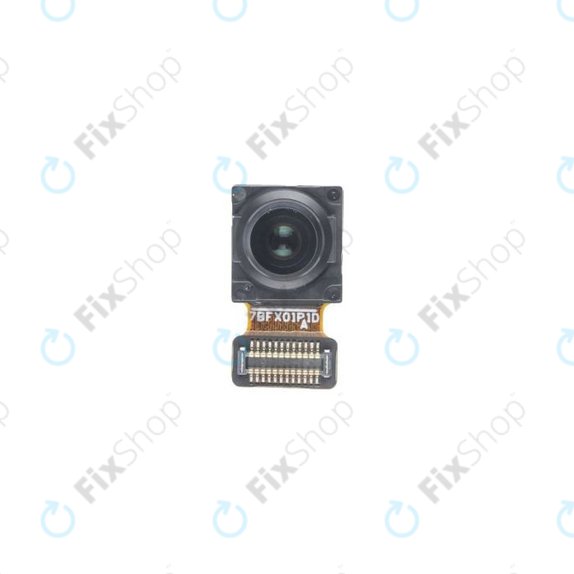 Huawei Mate 20 Lite, Nova 3, P Smart Plus (Nova 3i), Honor 10 Lite, P30 Lite - Front Camera 24MP - 23060332 Genuine Service Pack