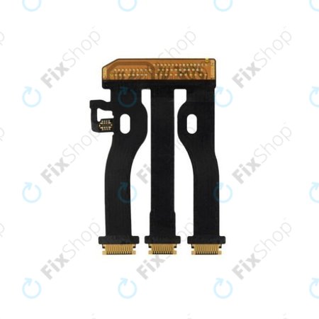 Apple Watch 5, SE 40mm - LCD Flex Cable