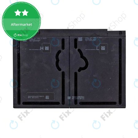 Apple iPad Air 2 - Battery 7340mAh