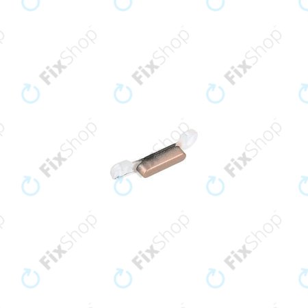 Sony Xperia XA1 Ultra G3221 - Camera Button (Pink) - 31251YE0700
