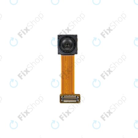 Samsung Galaxy A22 5G A226B - Rear Camera Module 5MP - GH81-20724A Genuine Service Pack