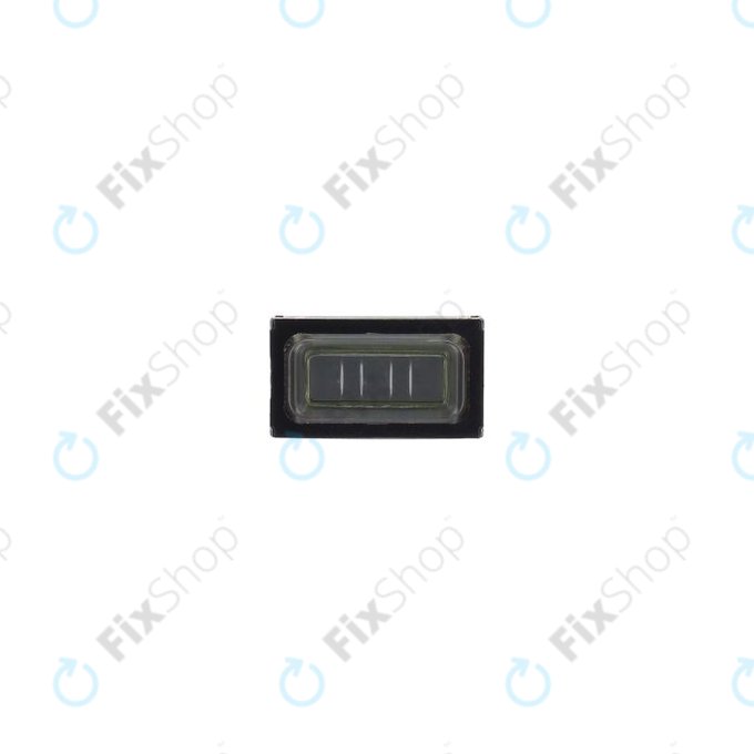 Sony Xperia Z5 Compact E5803 - Loudspeaker - 1293-4658 Genuine Service Pack