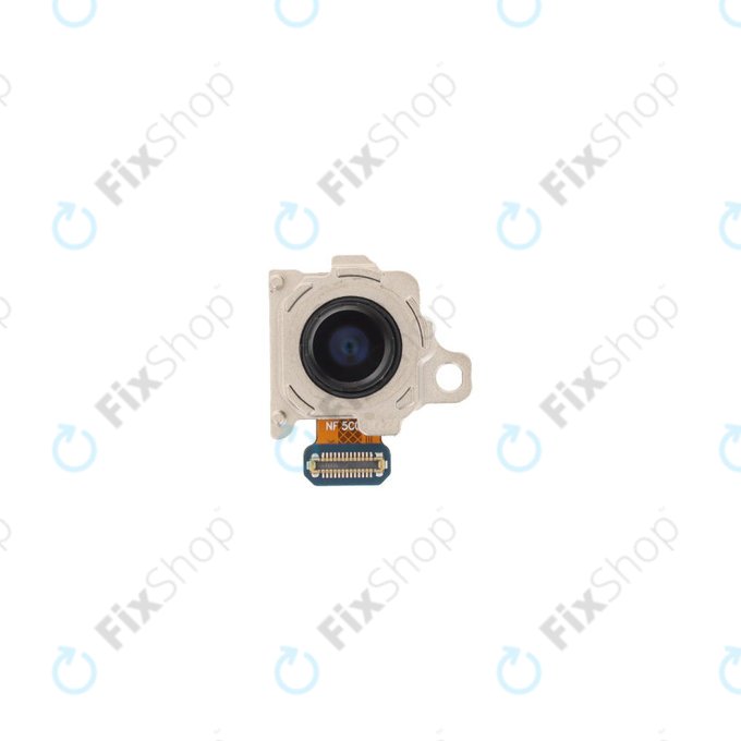 Back Rear Camera 12 MP Ultrawide for Samsung S26