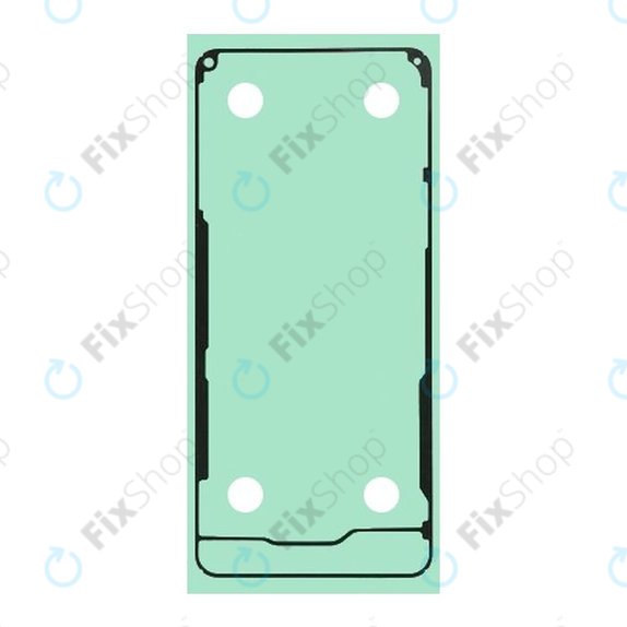 Samsung Galaxy A32 5G A326B - Battery Cover Adhesive