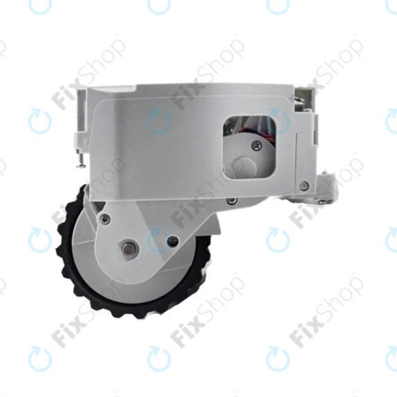Xiaomi Mijia 1S - Wheel with Motor (Left) (White)