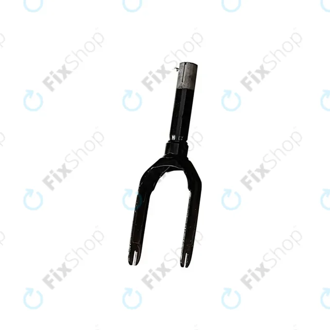 Xiaomi Electric Scooter 4 Pro - Front Fork (Black)