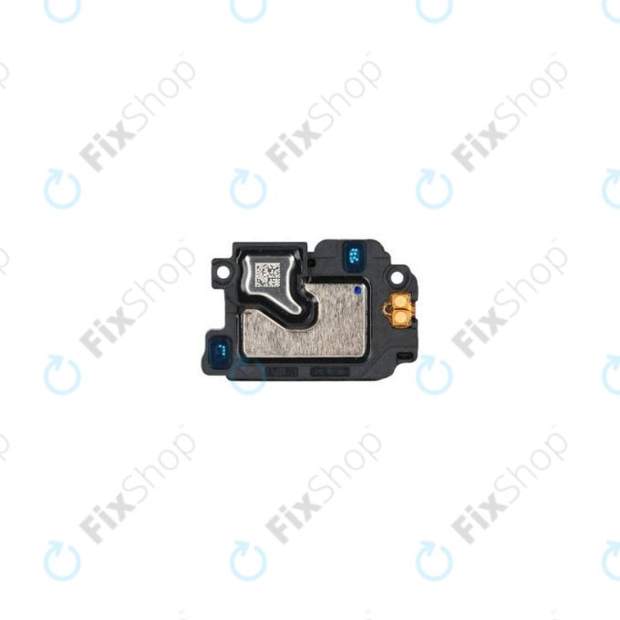 Samsung Galaxy S22 Ultra S908B - Loudspeaker (Top) - GH96-14861A Genuine Service Pack