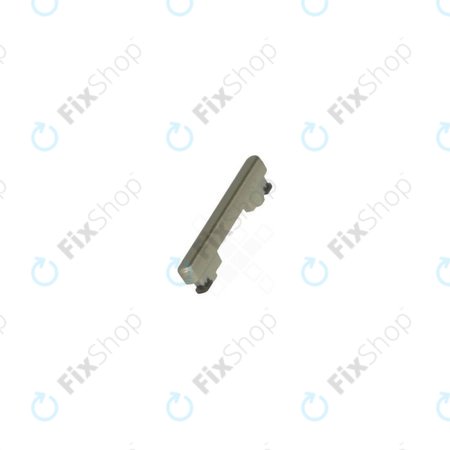 Samsung Galaxy S21 FE G990B - Volume Button (Green) - GH98-46771C Genuine Service Pack