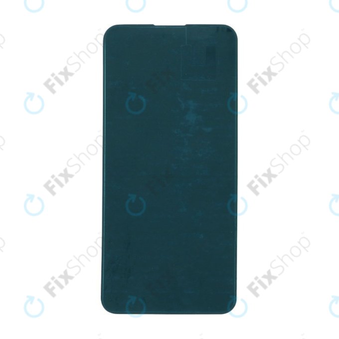 Google Pixel 4 G020M G020I - LCD Display Adhesive