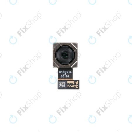 Xiaomi Mi A3 - Rear Camera Module 8MP - 414800450092 Genuine Service Pack