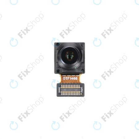 Huawei Honor 20 Lite - Front Camera 32MP - 23060375 Genuine Service Pack