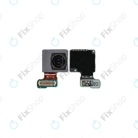 Samsung Galaxy S20 G980F, Samsung Galaxy S20 Plus G985F, Note 20 Ultra N986F, Note 20 N980F - Front Camera 10MP - GH96-13040A Genuine Service Pack