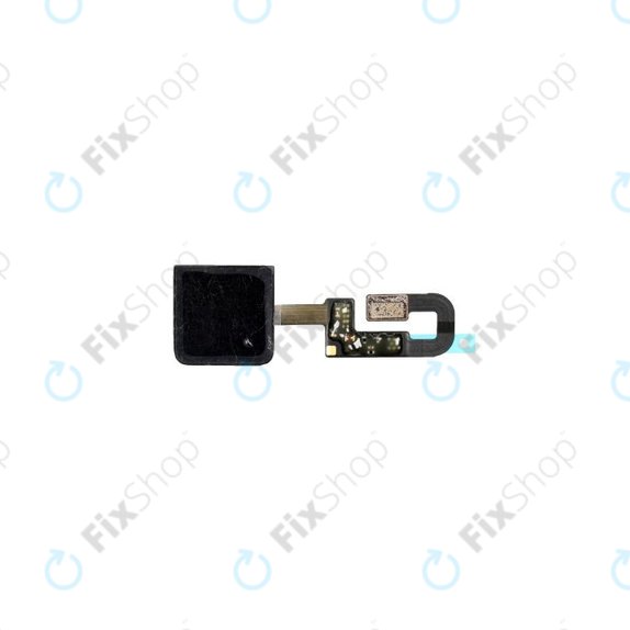 Apple MacBook Pro 13" A1706 (Late 2016 - Mid 2017) - Power Button + Flex Cable