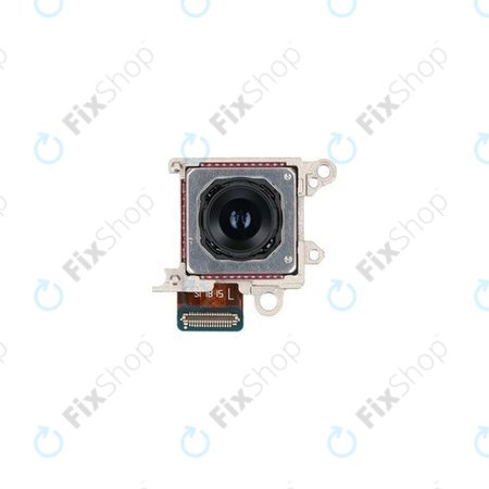Samsung Galaxy S22 S901B, S22 Plus S906B - Rear Camera Module 50MP - GH96-14767A Genuine Service Pack