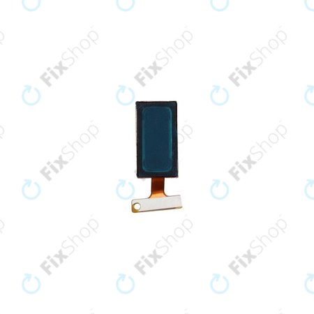 Google Pixel 4a 4G, 4a 5G - Loudspeaker Module (Top) - G863-00261-01 Genuine Service Pack