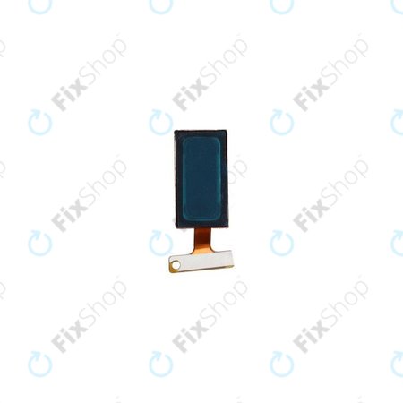 Google Pixel 4a 4G, 4a 5G - Loudspeaker Module (Top) - G863-00261-01 Genuine Service Pack