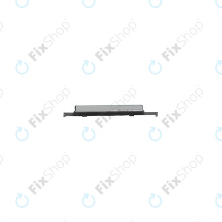 Lenovo Yoga TAB 2 1050L - Volume Buttons  - 5B69A6MXN0