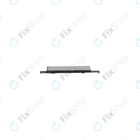 Lenovo Yoga TAB 2 1050L - Volume Buttons  - 5B69A6MXN0
