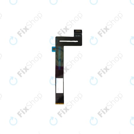 Apple MacBook Pro 13" A2251 (2020) - Trackpad Flex Cable