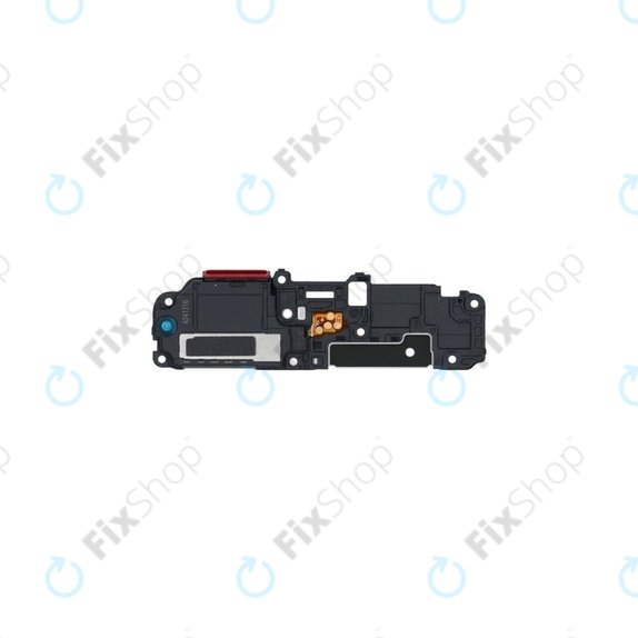 Samsung Galaxy S25 Plus - Loudspeaker - GH96-18515A Genuine Service Pack