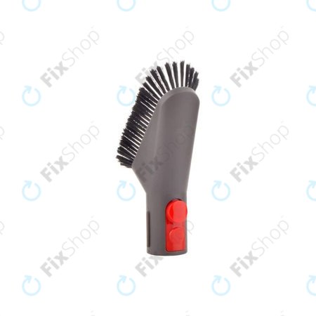 Dyson V-series, Outsize - Brush (Extra Soft Dirt)
