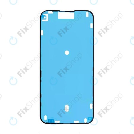Apple iPhone 16 Plus - LCD Adhesive (Front)