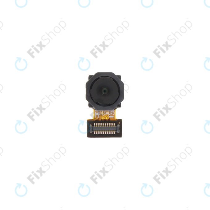 Samsung Galaxy A16 5G, A17 A176B - Rear Camera 5MP (Ultrawide)
