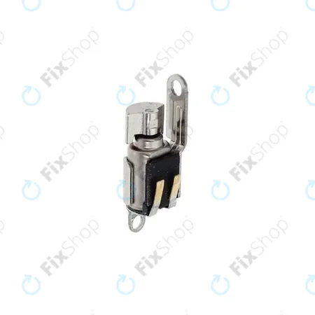 Apple iPhone 5 - Vibrator