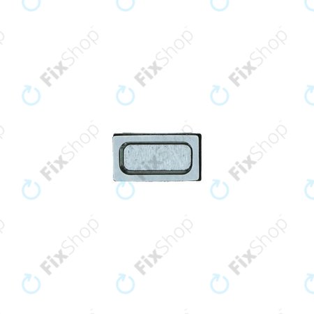 Sony Xperia XZ2 Compact - Ear Speaker - 1310-6904 Genuine Service Pack